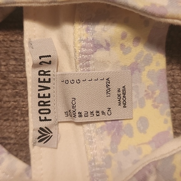 Sports bra - Picture 4 of 4